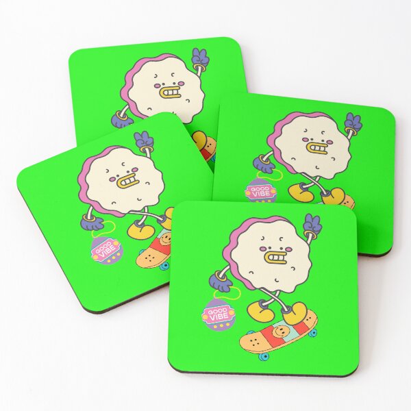 Item preview, Smiley Cartoon designed and sold by Mohit Verma.