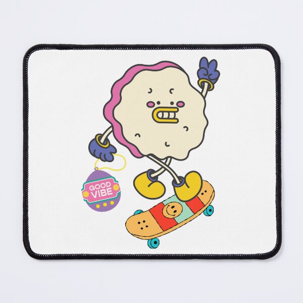 Item preview, Smiley Cartoon designed and sold by Mohit Verma.