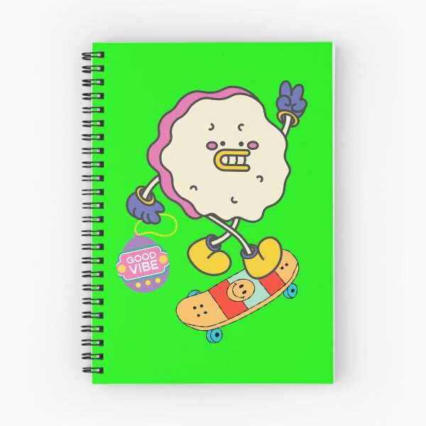 Item preview, Smiley Cartoon designed and sold by Mohit Verma.