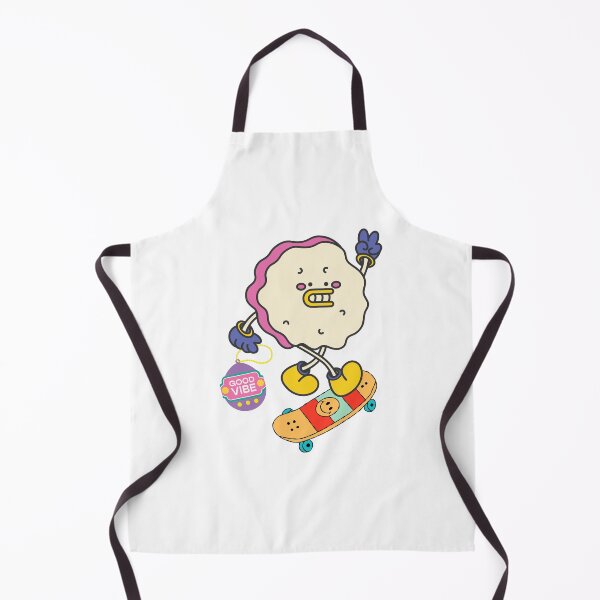 Item preview, Smiley Cartoon designed and sold by Mohit Verma.
