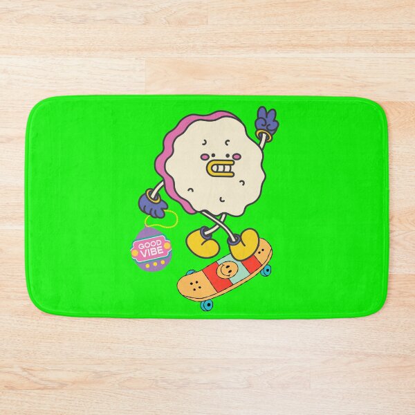 Item preview, Smiley Cartoon designed and sold by Mohit Verma.