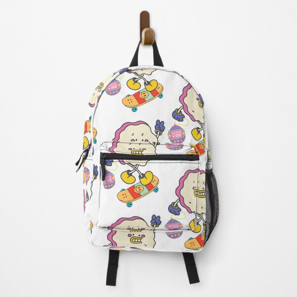 Item preview, Smiley Cartoon designed and sold by Mohit Verma.