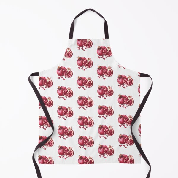 Item preview, pomegranate designed and sold by ggdoods.