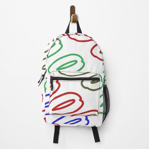 Item preview, Funny pattern. designed and sold by AWADHESH CHAURASIA.