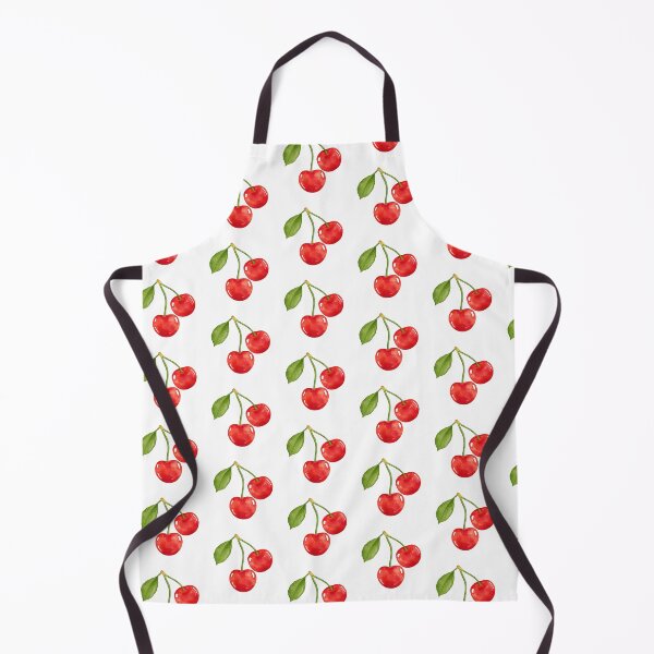 Item preview, cherry  designed and sold by ggdoods.