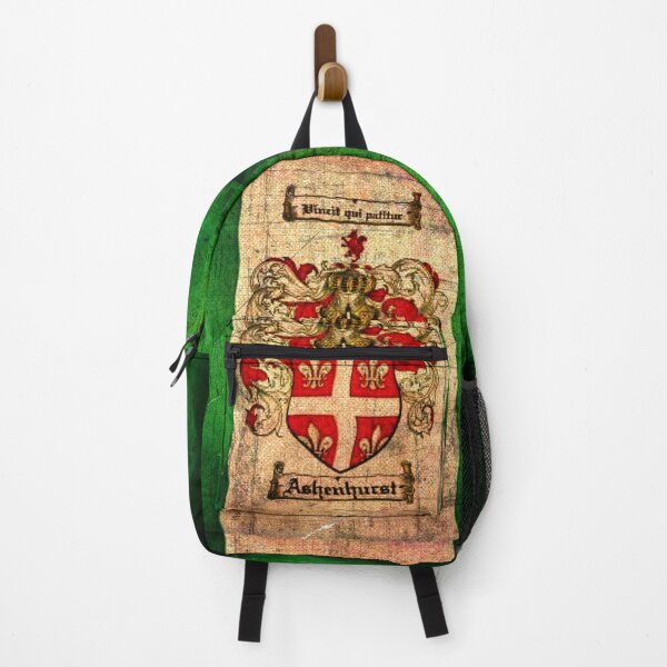 Item preview, Ashenhurst designed and sold by seventySIXart&photo .