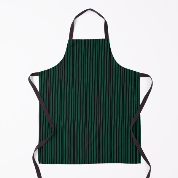 Item preview, Haunted Mansion Maid Stripe designed and sold by Disney1955Fan.