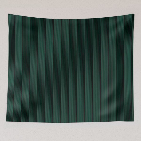 Item preview, Haunted Mansion Maid Stripe designed and sold by Disney1955Fan.