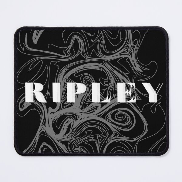 Item preview, Ripley designed and sold by Yeizer.