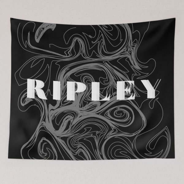 Item preview, Ripley designed and sold by Yeizer.
