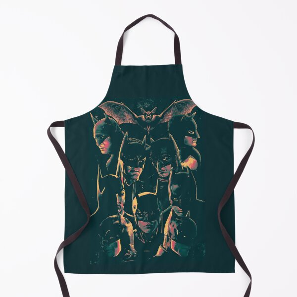 Item preview, Bat History 8 designed and sold by CreativeSpero.