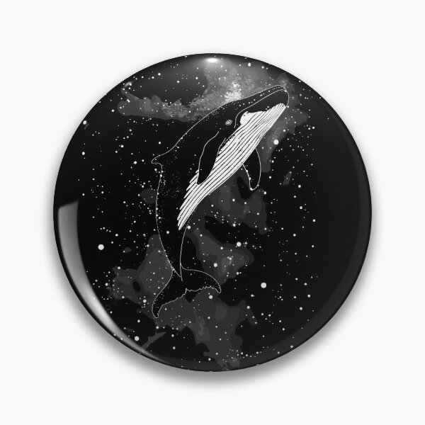 Item preview, Whale designed and sold by Liededrom..