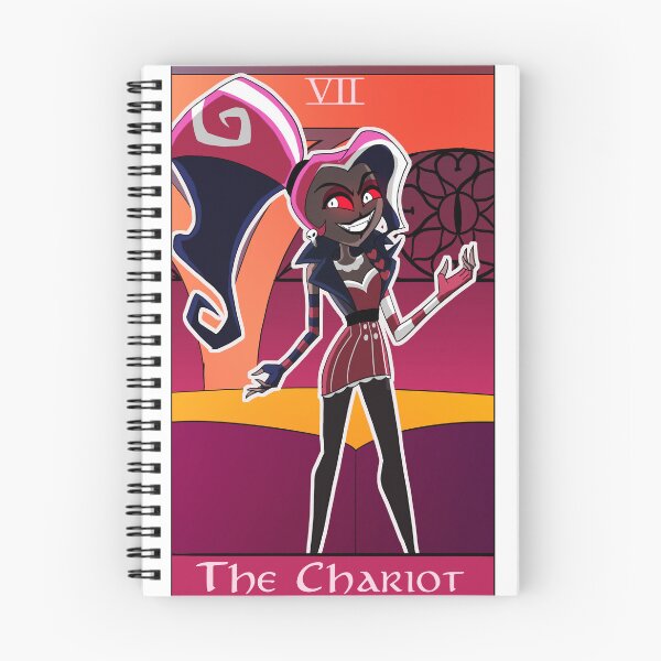 Item preview, Velvette as the Chariot designed and sold by Munro20.