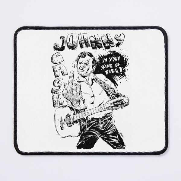 Item preview, The king of the cash rock designed and sold by dpachers.