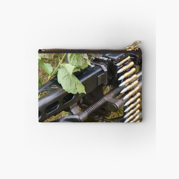 Item preview, Machine Gun designed and sold by JonDelorme.