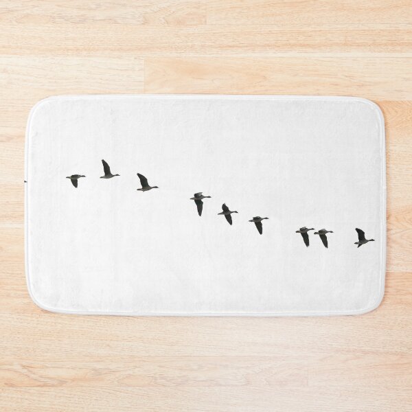 Item preview, String of Ansers designed and sold by Jouko Lehto Photography.