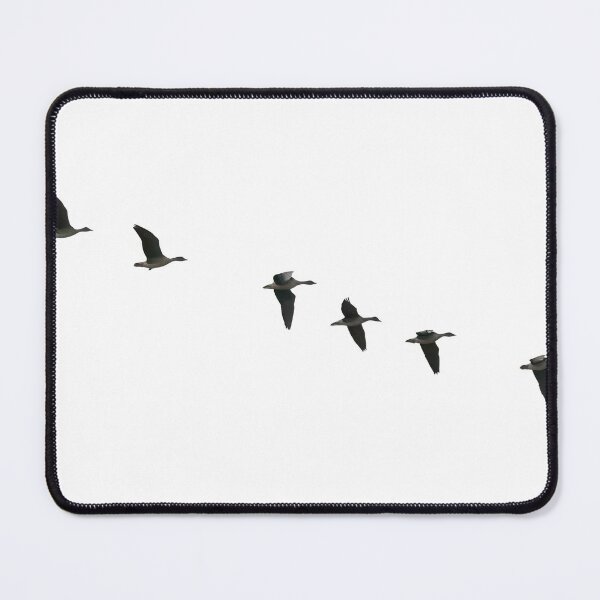Item preview, String of Ansers designed and sold by Jouko Lehto Photography.