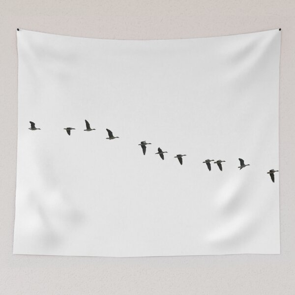 Item preview, String of Ansers designed and sold by Jouko Lehto Photography.
