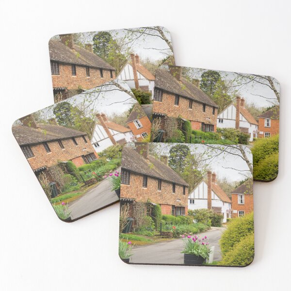 Item preview, Smarden designed and sold by JEZ22.