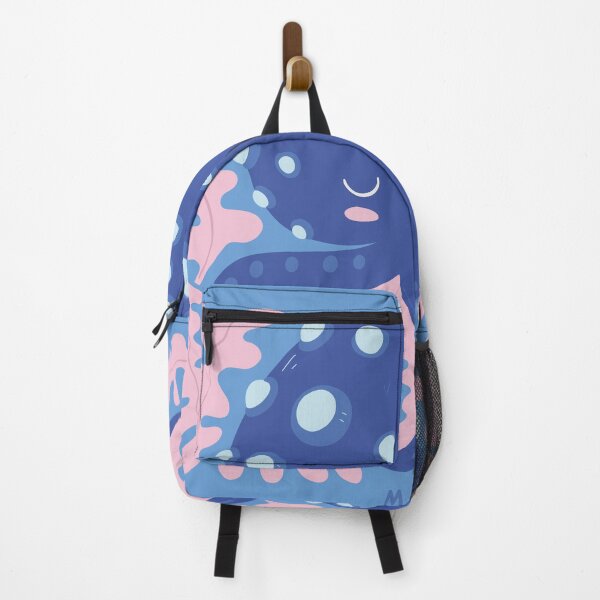 Item preview, Möti - Sleepy Life designed and sold by Moti-store.