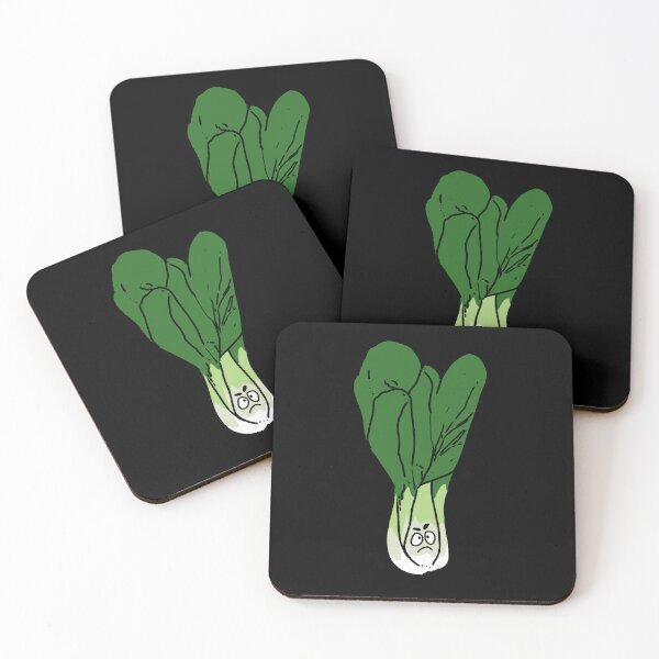 Item preview, The angry chive designed and sold by Theangryfood.