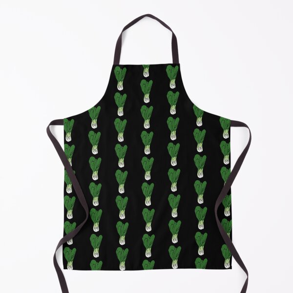 Item preview, The angry chive designed and sold by Theangryfood.