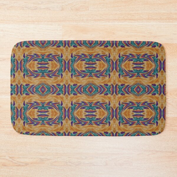 Item preview, ElitebyElise - Tapiz de la Existencia designed and sold by ElitebyElise.