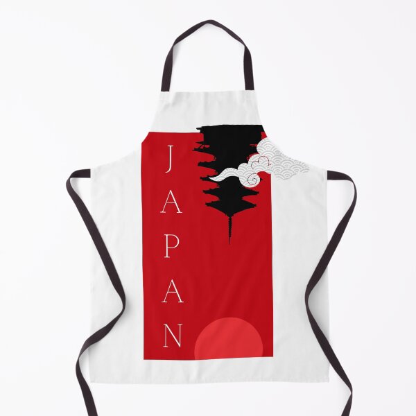 Item preview, Japan designed and sold by Yeizer.