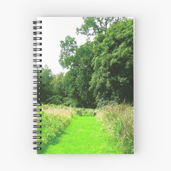 Item preview, Green Path designed and sold by Shulie1.