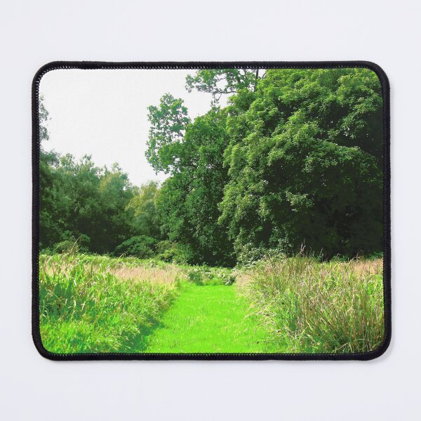 Item preview, Green Path designed and sold by Shulie1.
