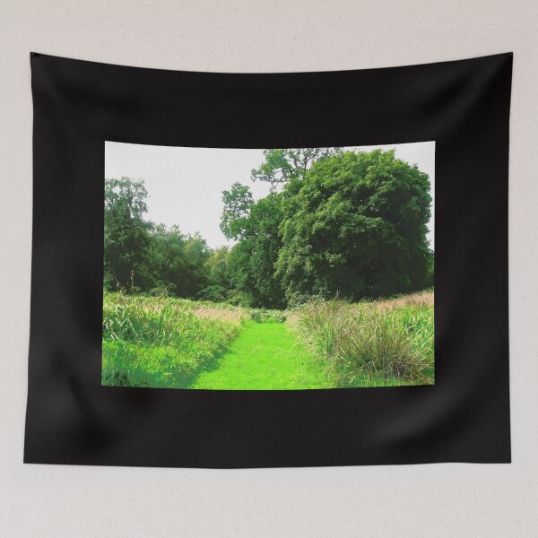 Item preview, Green Path designed and sold by Shulie1.