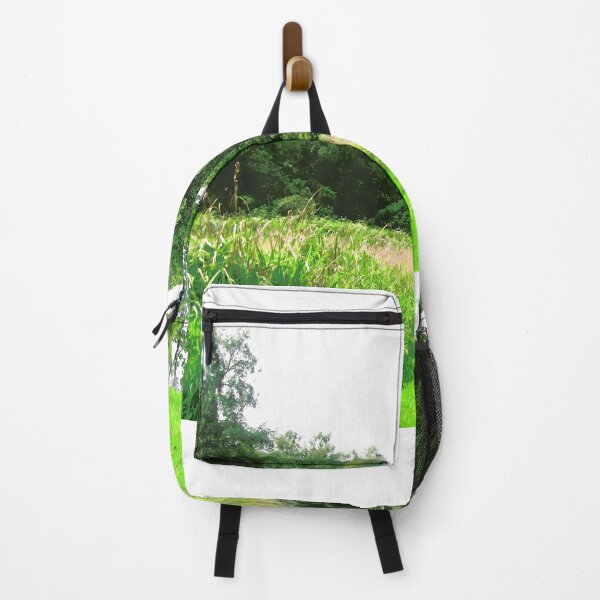 Item preview, Green Path designed and sold by Shulie1.