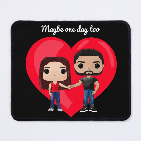Item preview, Best man designed and sold by Jess-Xs.