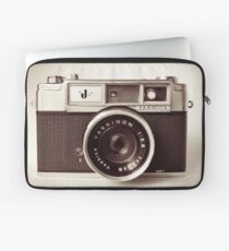 Kamera Laptoptasche
