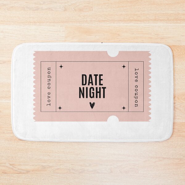 Item preview, love coupons designed and sold by Mo-rx.