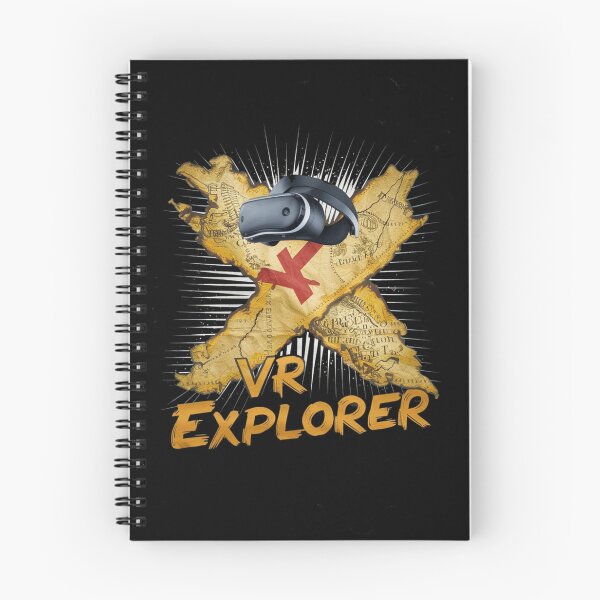 Item preview, Vr Headset VR Explorer designed and sold by HOMEDESIGNPRINT.