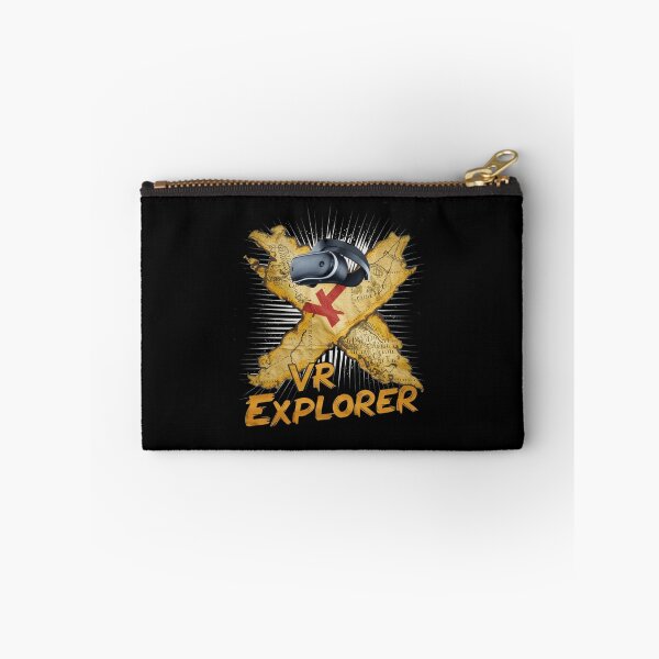Item preview, Auriculares VR Explorador VR designed and sold by HOMEDESIGNPRINT.