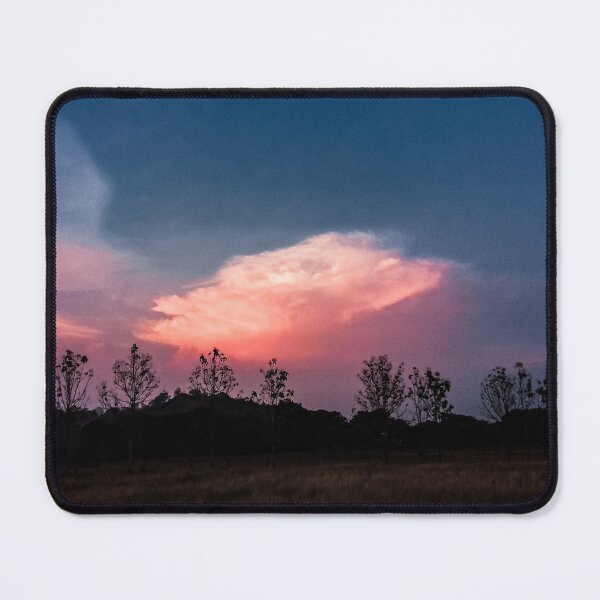 Item preview, sunset in the field designed and sold by June16th.