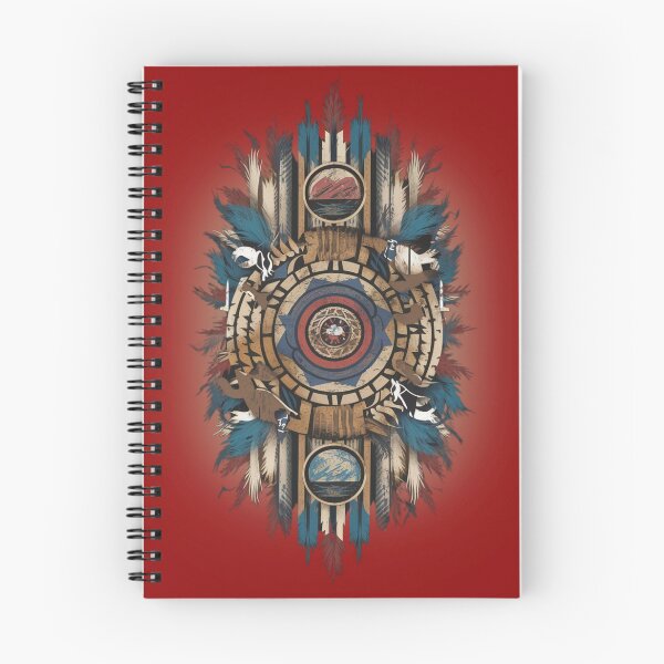 Item preview, Traditional Motif designed and sold by Monica-Designs.
