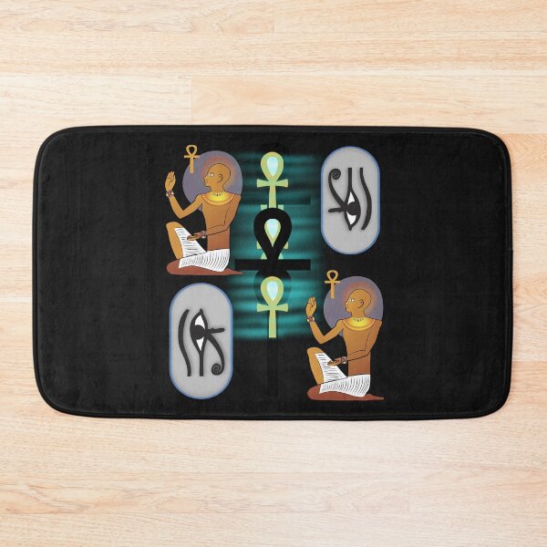 Item preview, Meditation designed and sold by KATKattalestv.