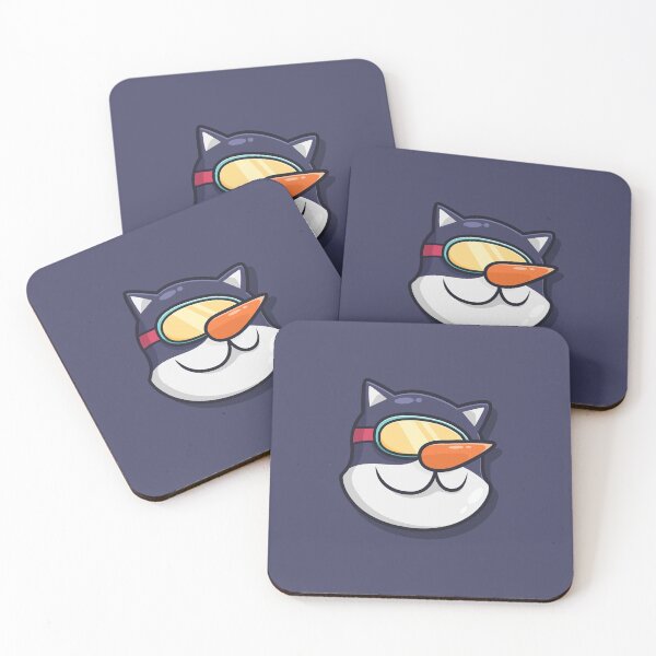 Item preview, Cartoon: Cat Character designed and sold by laszlovy.