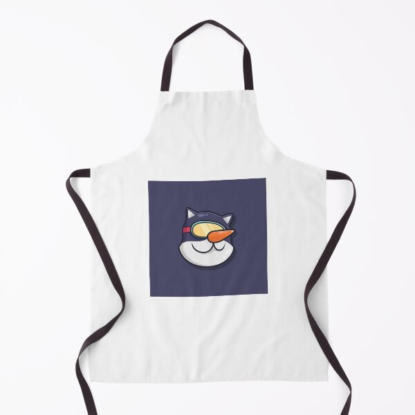 Item preview, Cartoon: Cat Character designed and sold by laszlovy.