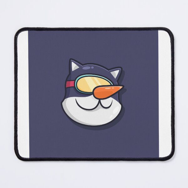 Item preview, Cartoon: Cat Character designed and sold by laszlovy.