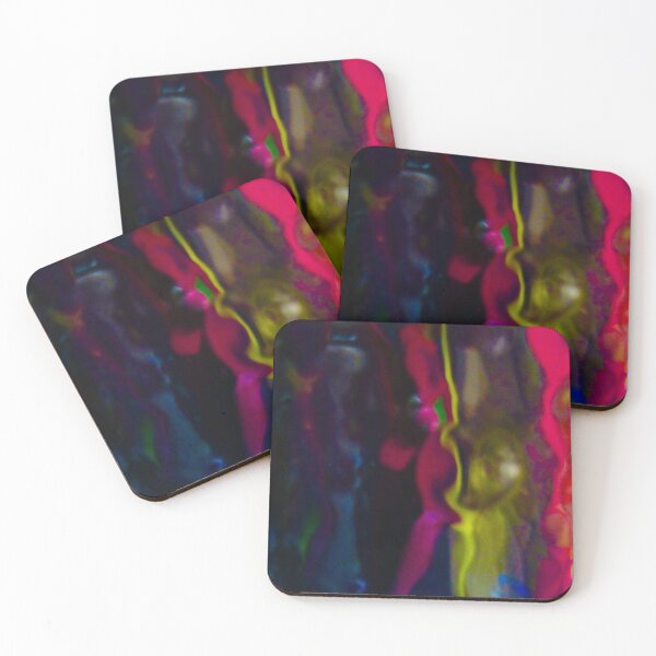 Item preview, ABSTRACT 9064 designed and sold by Shulie1.