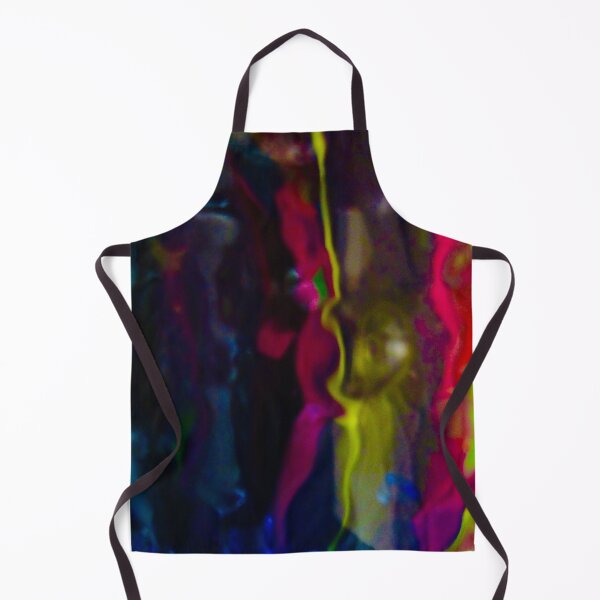 Item preview, ABSTRACT 9064 designed and sold by Shulie1.