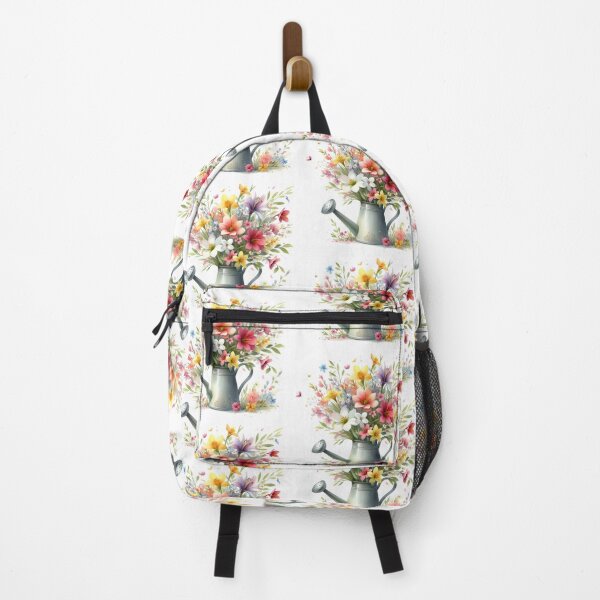Item preview, SPRING FLOWERS FOR 2024 designed and sold by Starwebd.