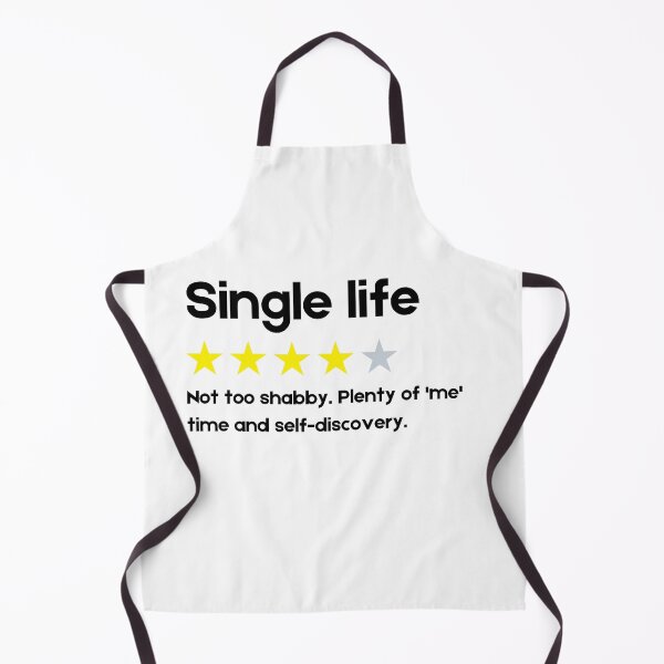 Item preview, Product Review, Single life, four star designed and sold by Numbers-Art.