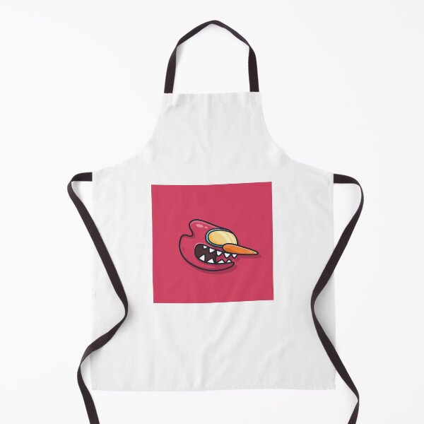 Item preview, Cartoon: Devil Doodle designed and sold by laszlovy.