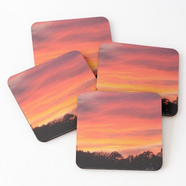 Item preview, Nature At It's Best designed and sold by MichelleR.