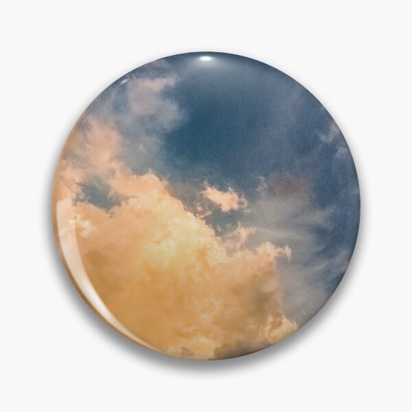 Item preview, clouds in the sky designed and sold by June16th.